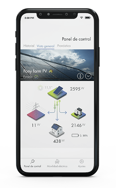 app-sma-solar