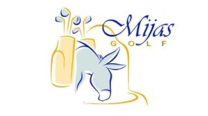 Mijas-Golf-logo