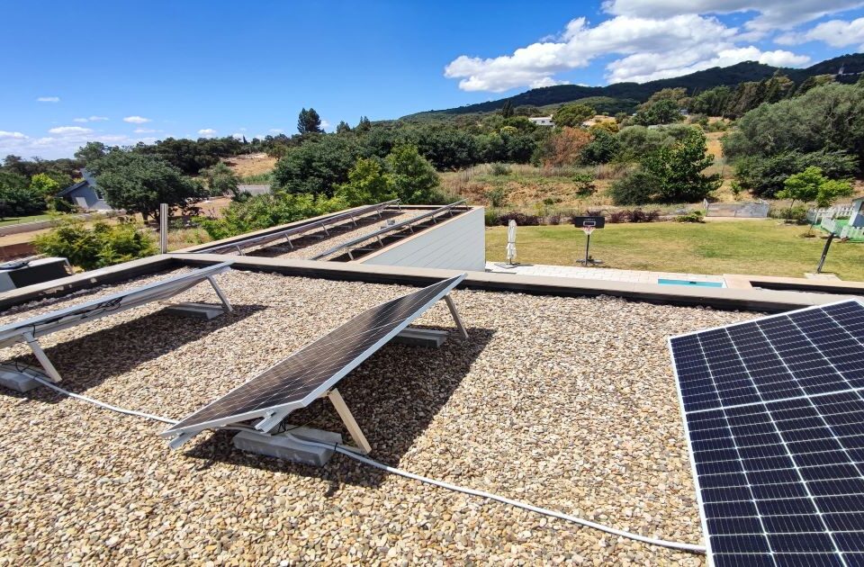 placas solares vivienda particular cordoba