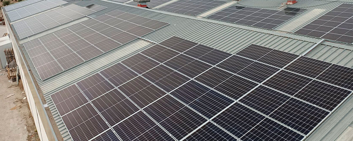 autoconsumo solar fotovoltaico anjumarpa