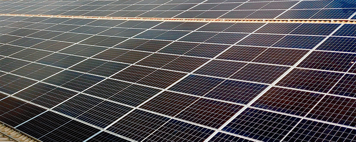 autoconsumo solar fotovoltaico nbm embases dos hermanas sevilla