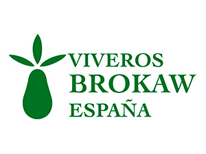 viveros brokaw españa