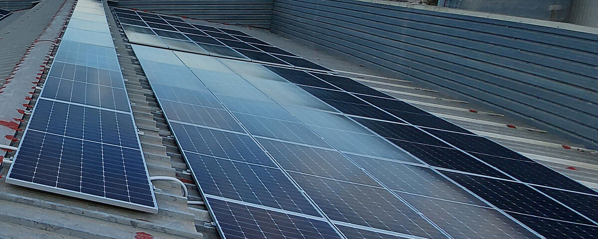 instalacion placas solares sojetel online