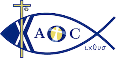 Logo_Obras_Cristianas