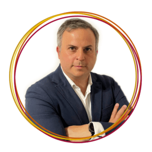 victor gil gerente enchufesolar valencia