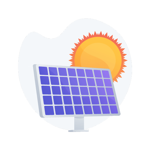 autoconsumo solar
