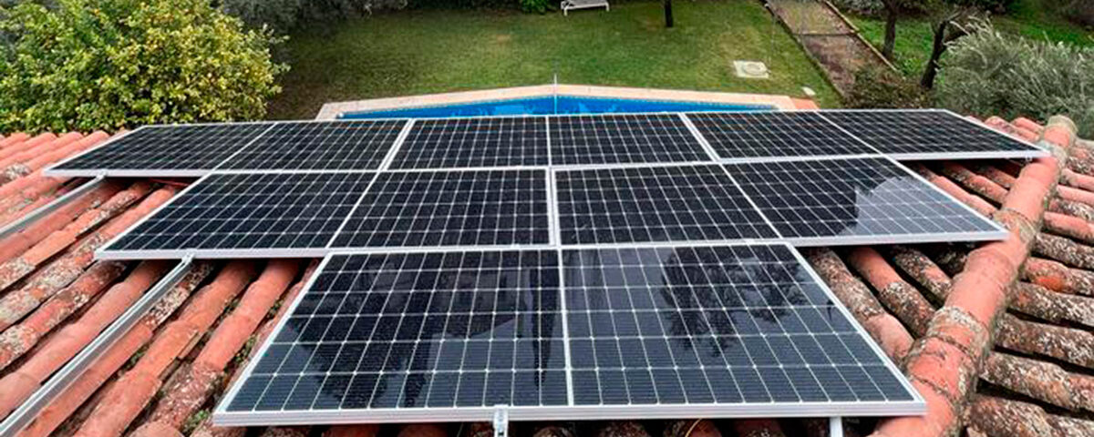 instalacion autoconsumo solar residencial cordoba
