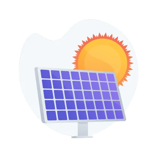 autoconsumo placas solares
