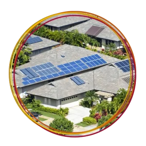 ayudas y subvenciones para placas solares