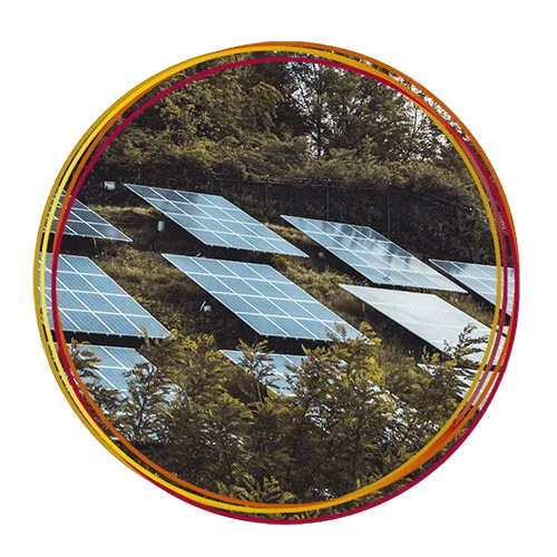 subvenciones para instalar placas solares en españa