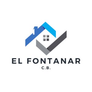 El Fontanar C.B.