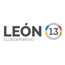 Club Deportivo León XIII