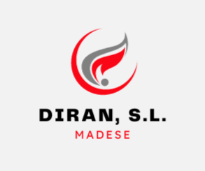 Diran, S.L.