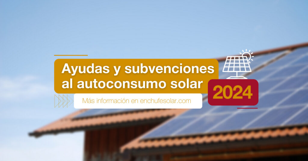 La empresa lucentina Enchufe Solar crece un 40% y duplica su plantilla -  Diario Córdoba