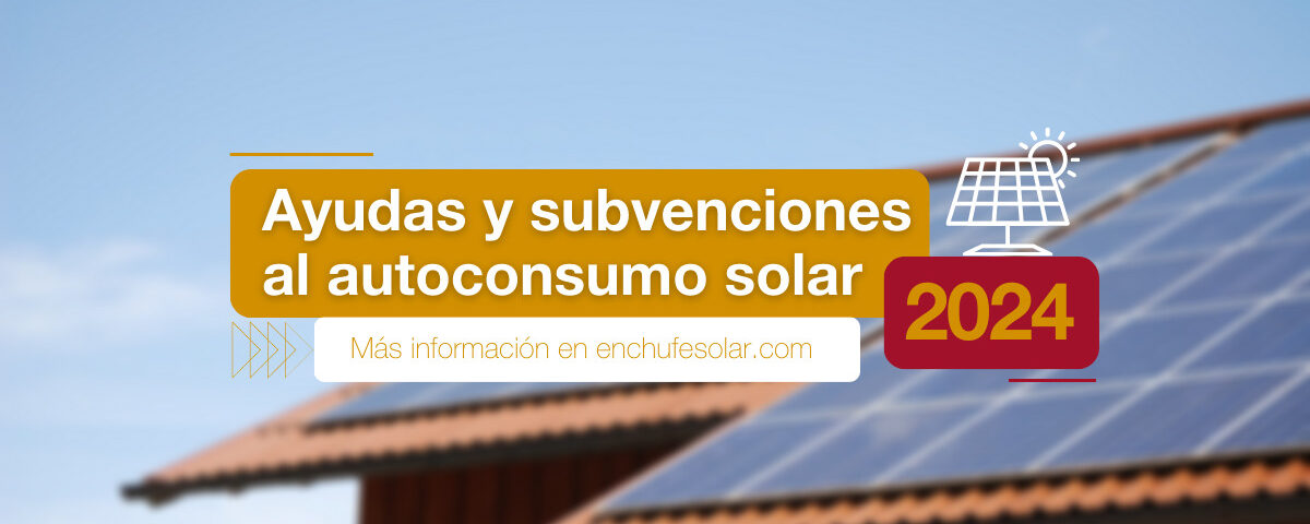 Kit energía solar autoconsumo  Fotovoltaica - Cambio Energético