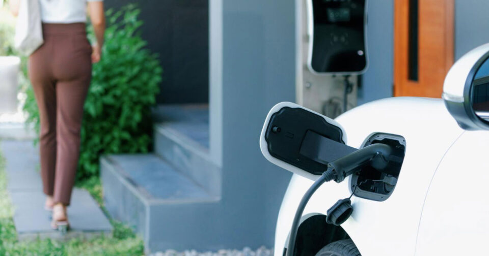 derogación del Plan Moves