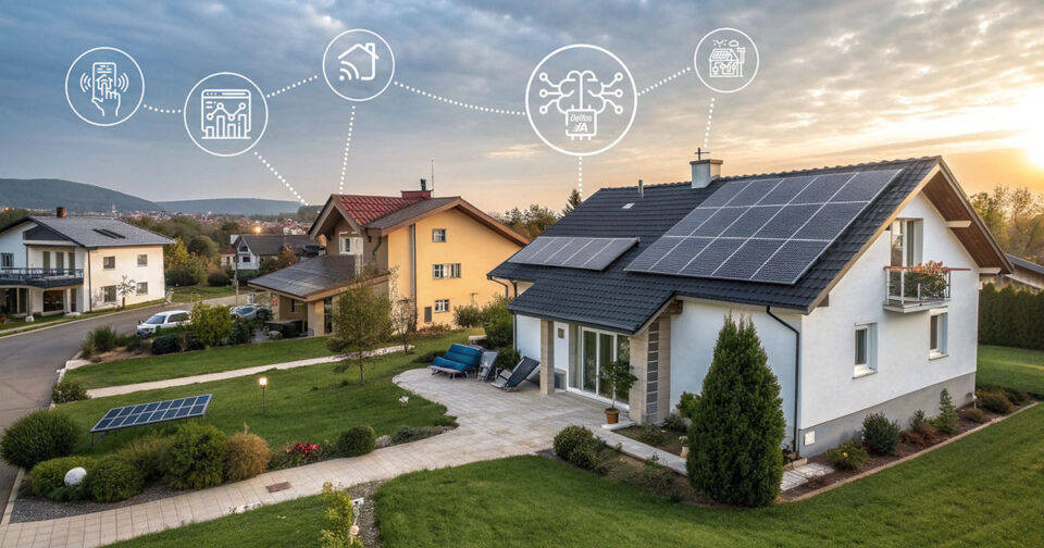 inteligencia artificial