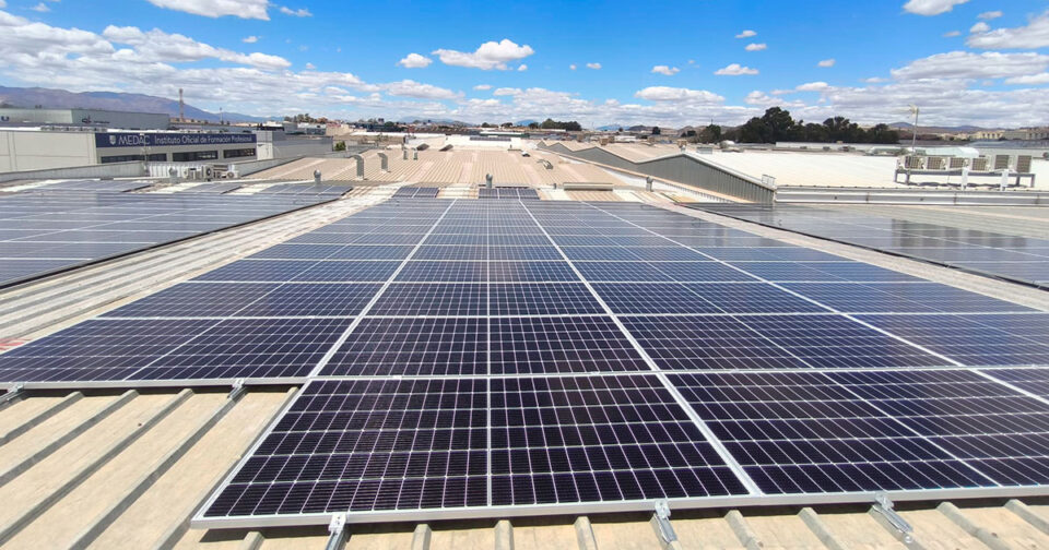 R IMG 20240620 WA0002