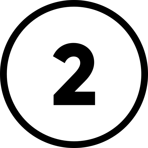 8068070