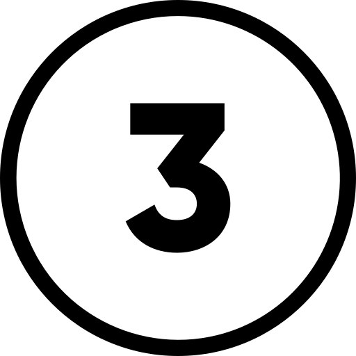 8068125