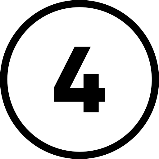 8068178