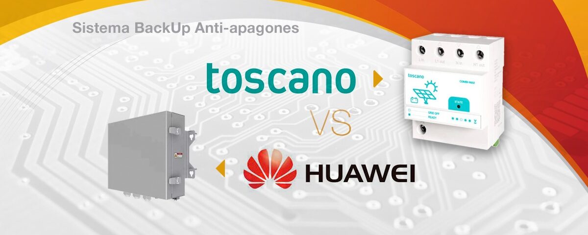 comparativa_backup_toscano_huawei