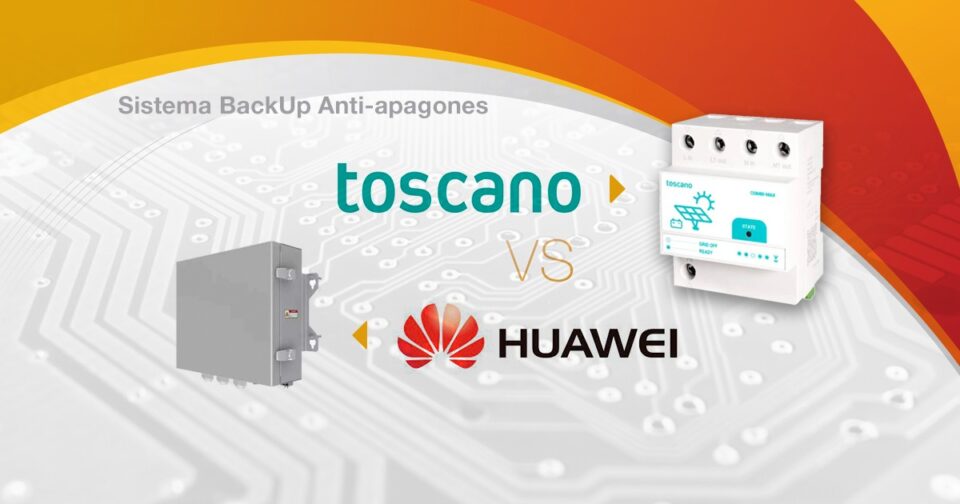 comparativa_backup_toscano_huawei
