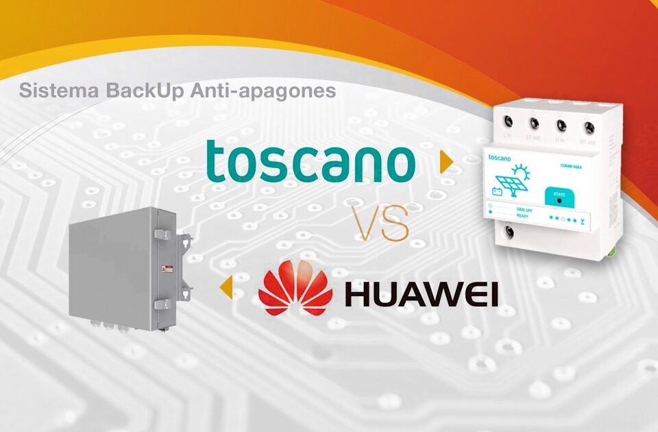 comparativa_backup_toscano_huawei