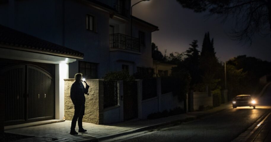 Almacenamiento energético