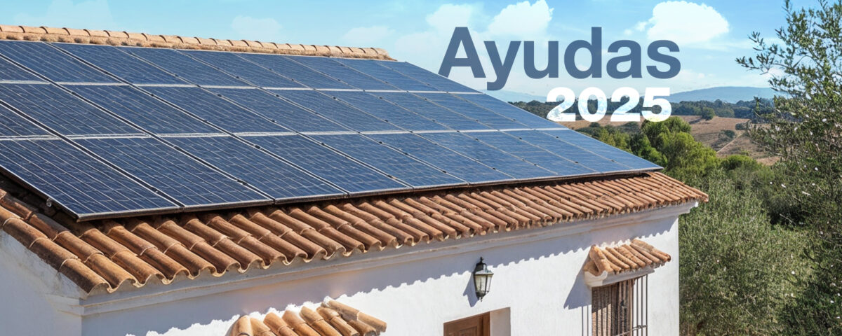 fondo ayudas OK