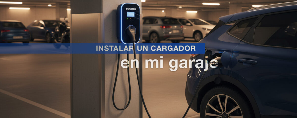 fondo cargador comunidad