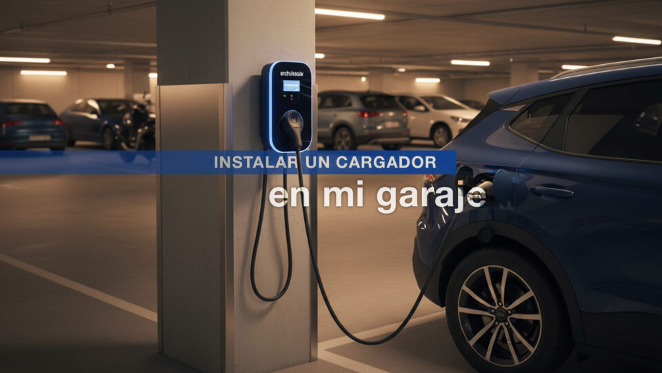 fondo cargador comunidad