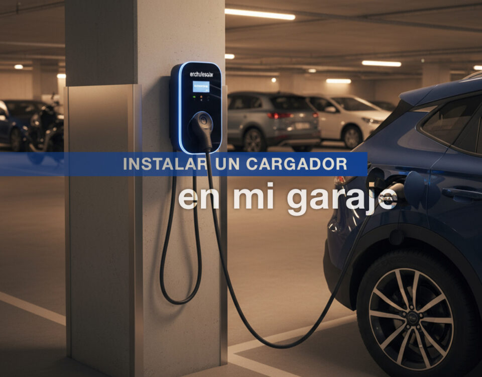 fondo cargador comunidad
