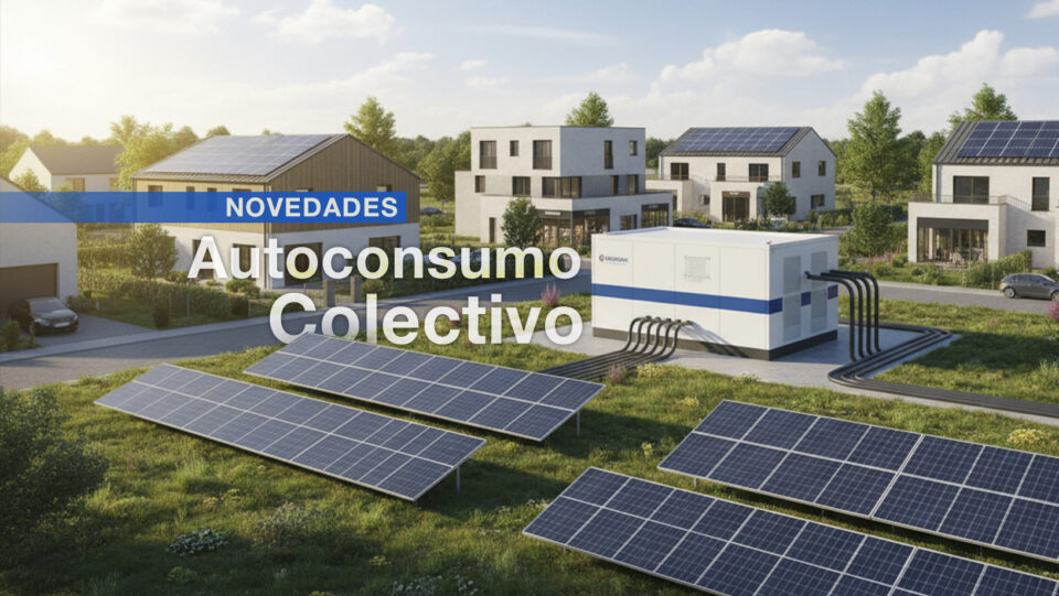 fondo novedades Colectivo