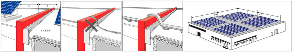 img seguridad
