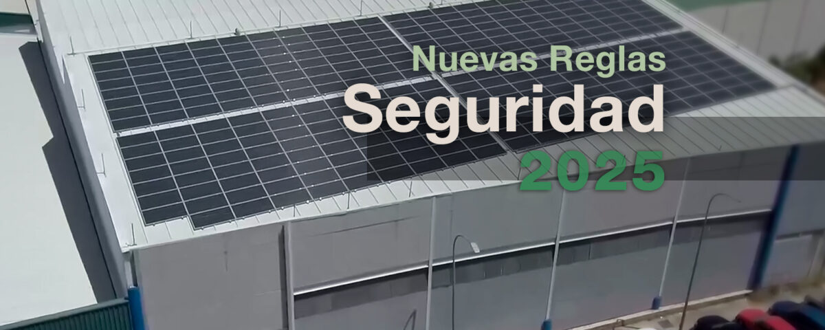 img seguridad ok