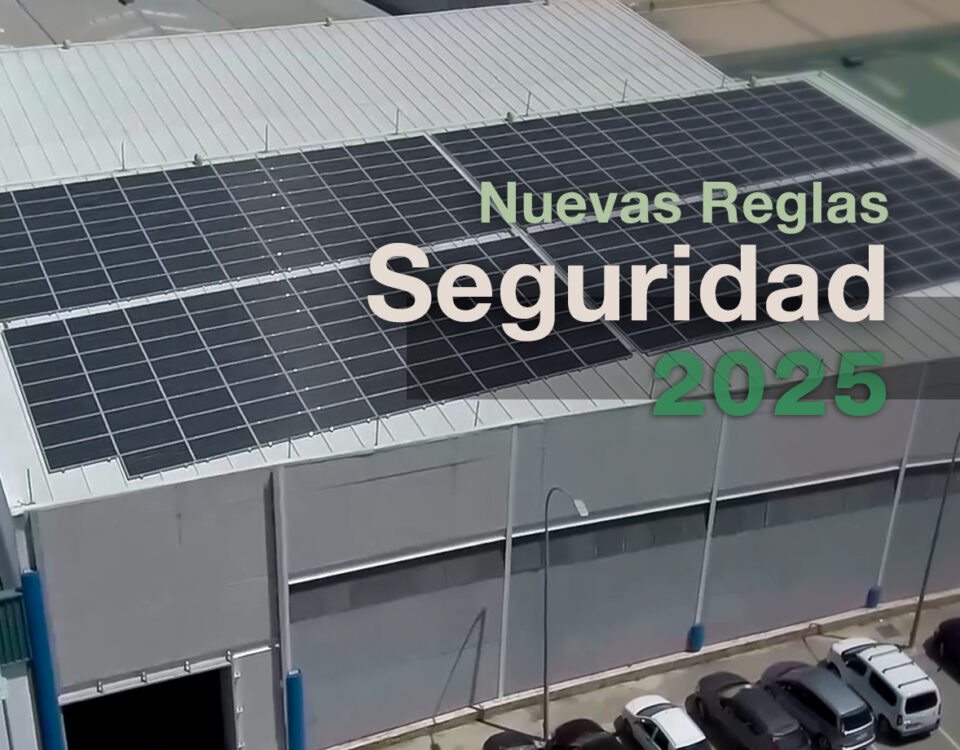 img seguridad ok