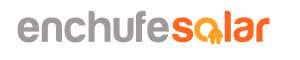 Log_EnchufeSolar