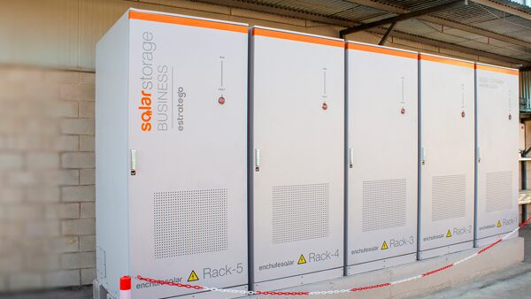 SolarStorage_nuevo2