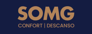 Somg Confort