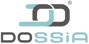 Dossia