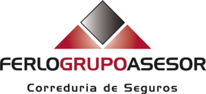 Ferlo Grupo Asesores