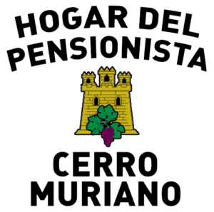 Hogar Pensionista - Cerro Muriano