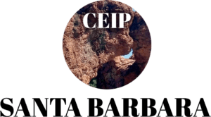 CEIP "Santa Barbara"