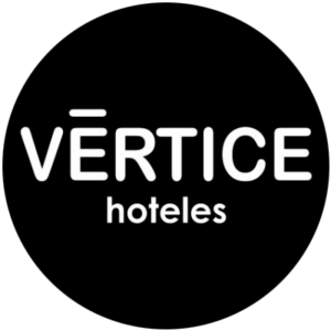 Vértice Hoteles