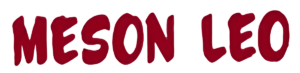 Mesón Leo