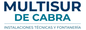 MultiSur