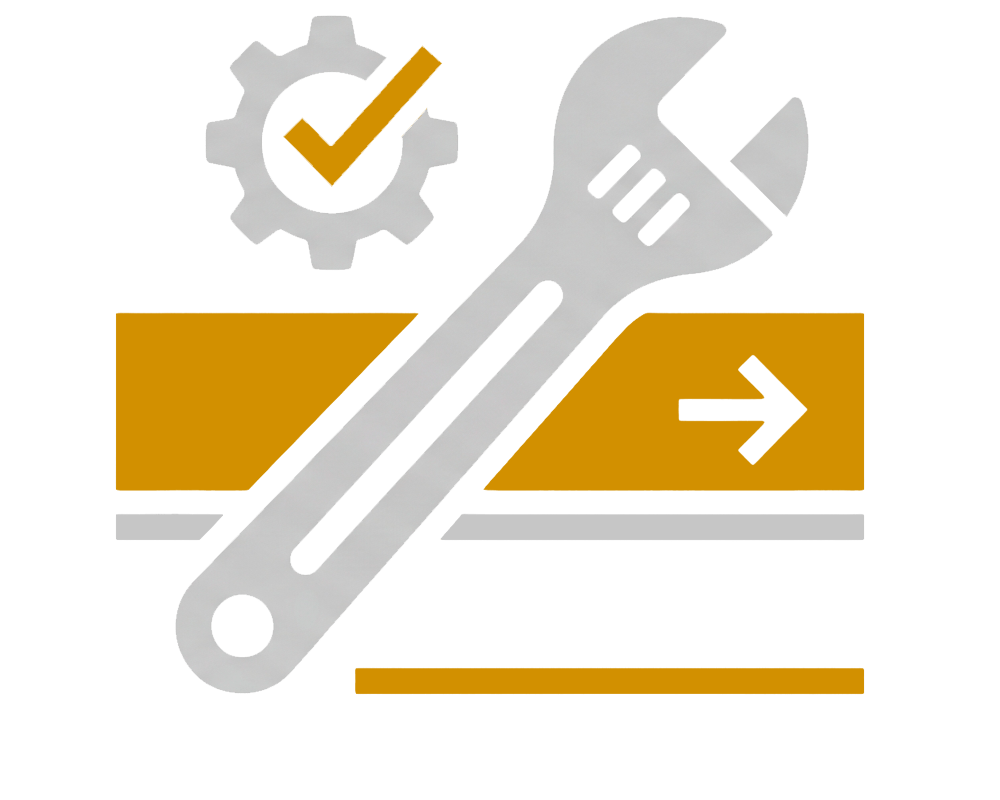 Accesos seguros