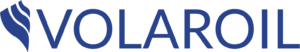 Volaroil