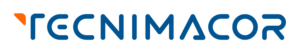 Tecnimacor